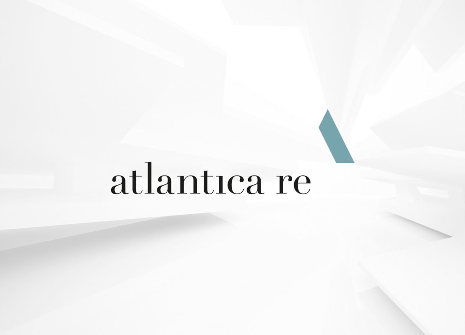 atlantica-re-1