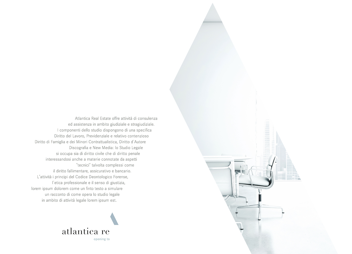 atlantica-re-10