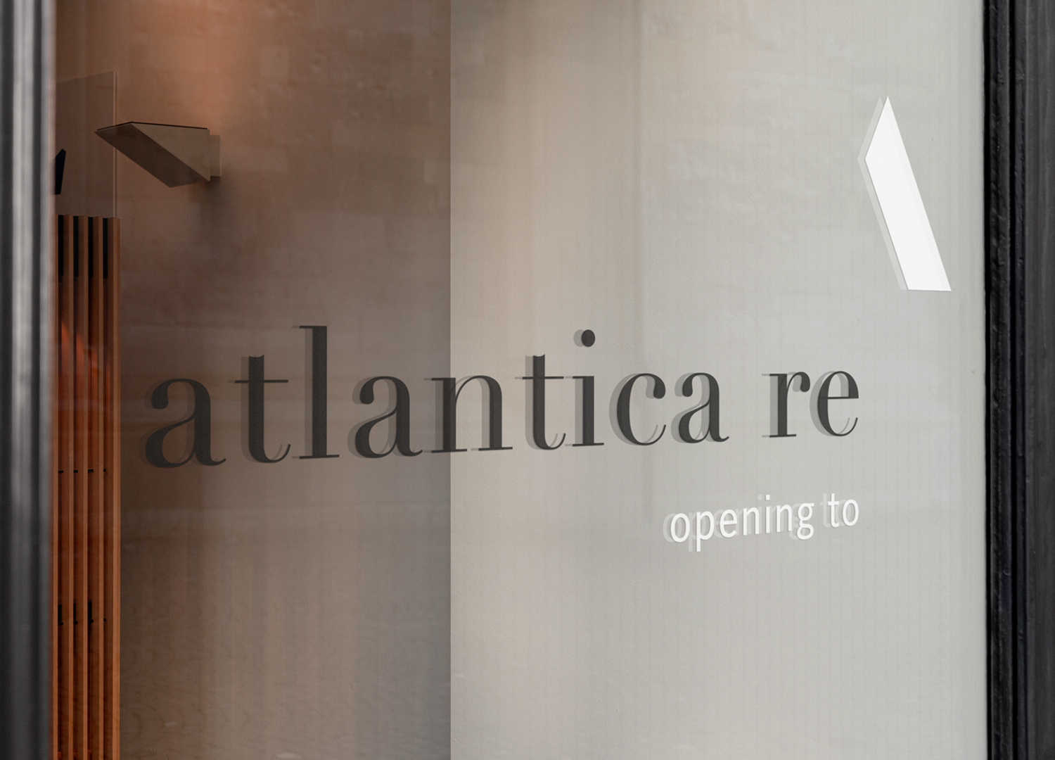 atlantica-re-5