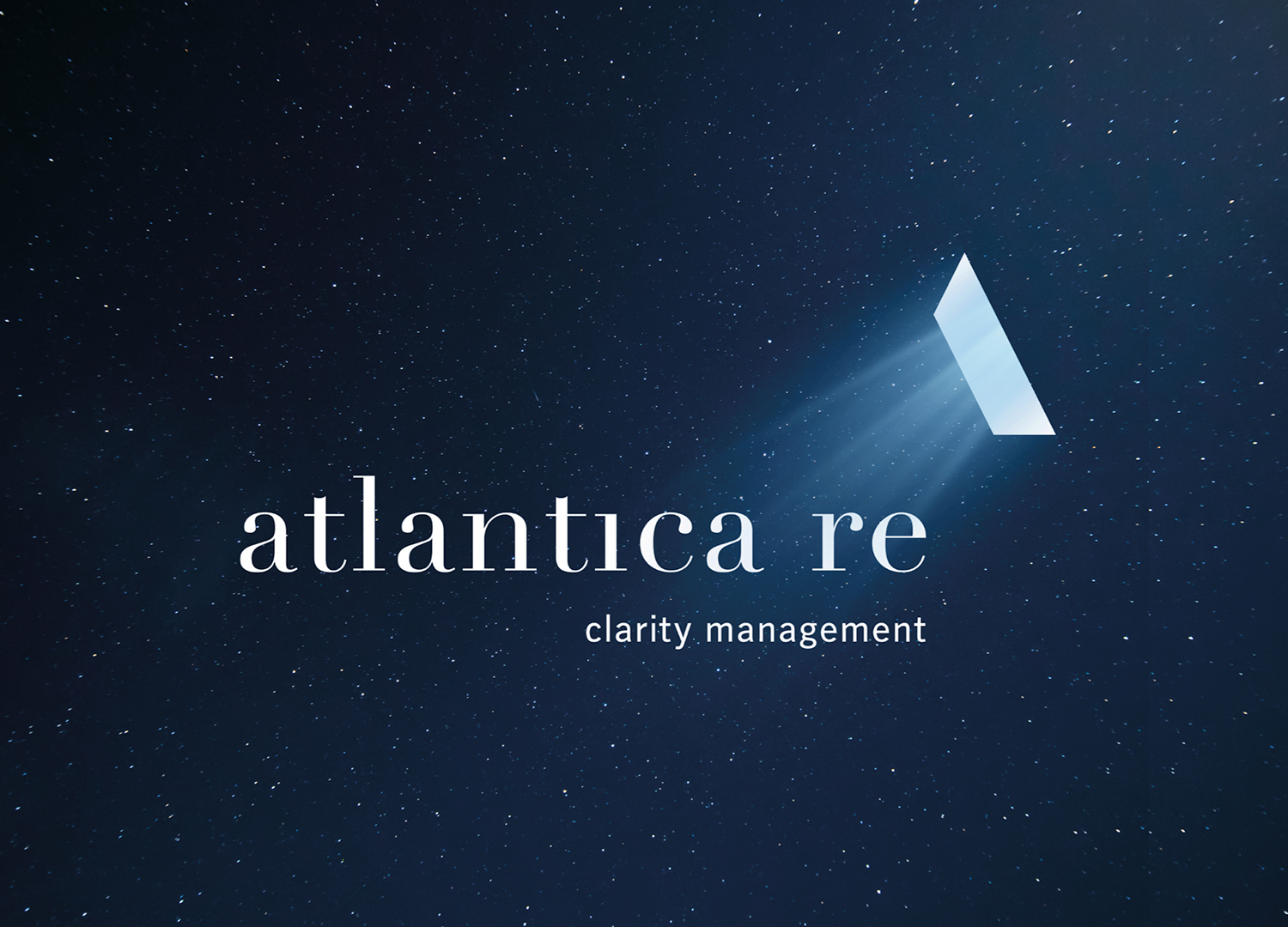 Atlantica Re