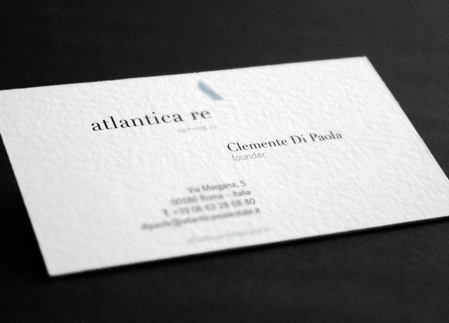 atlantica-re-9