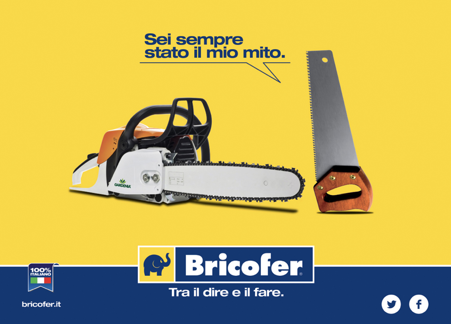 bricofer-adv-1