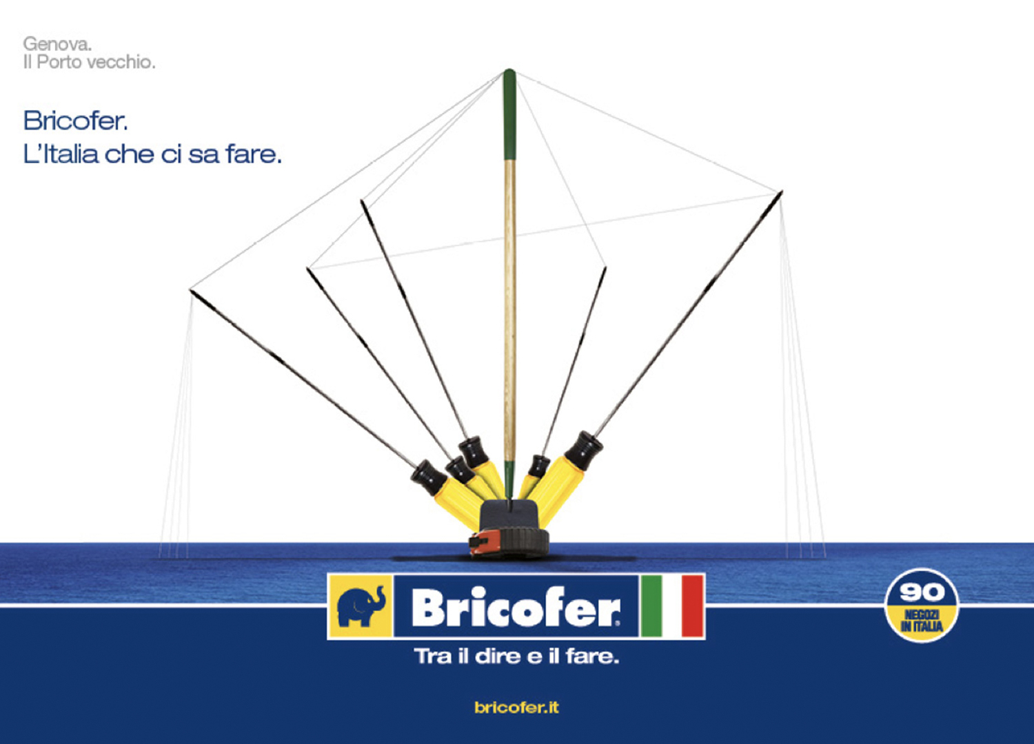 bricofer-adv-10