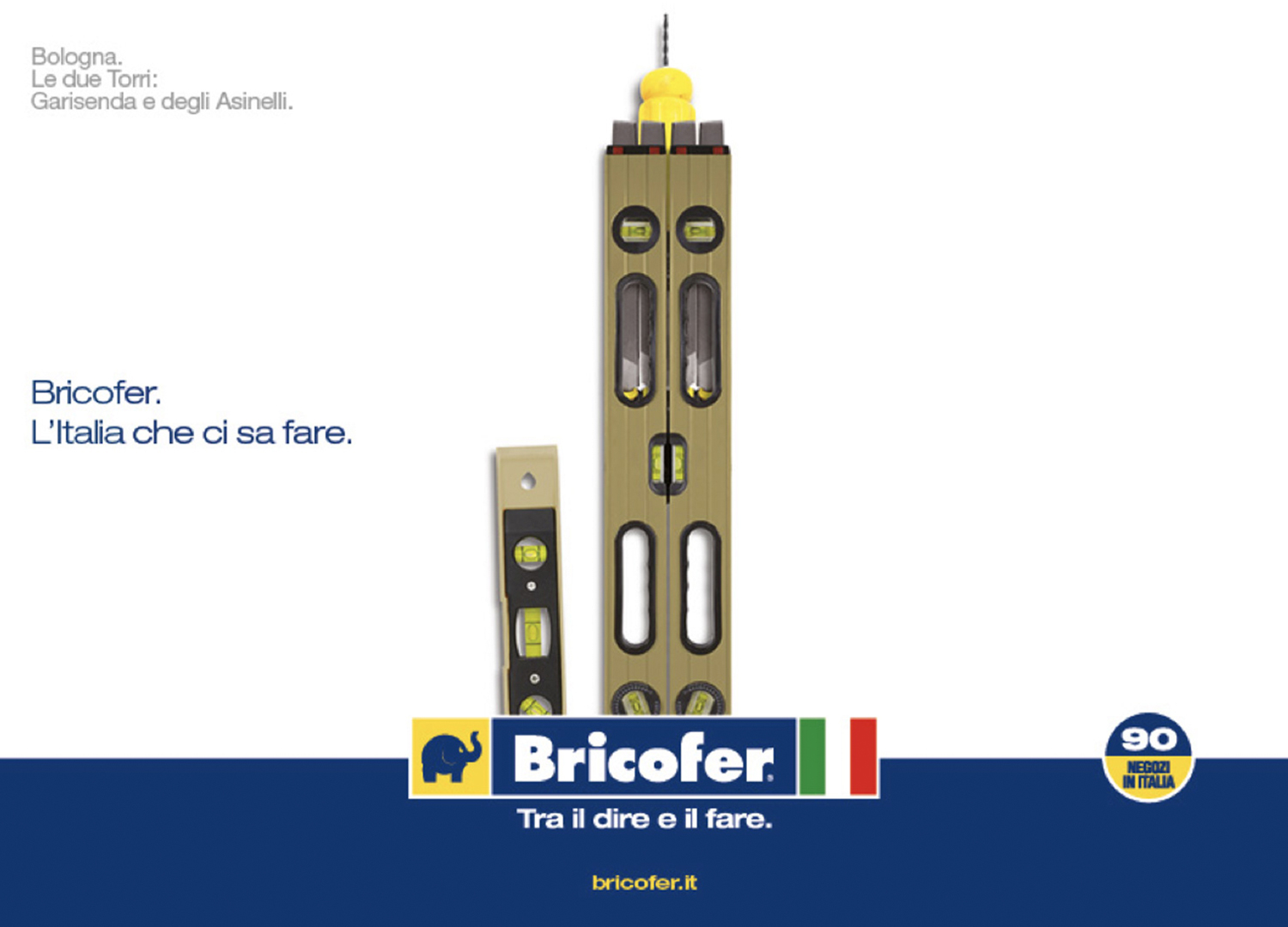 bricofer-adv-12