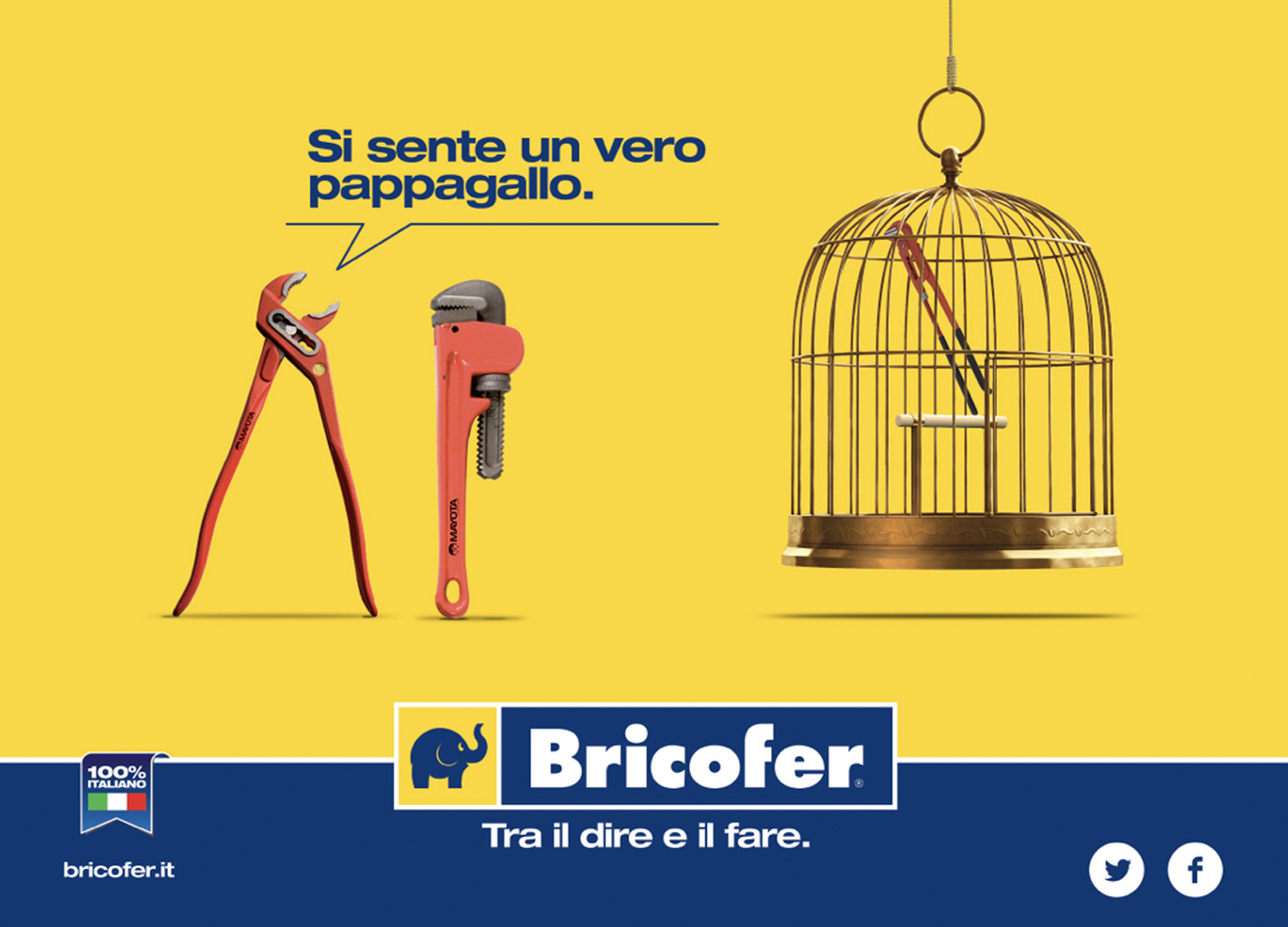bricofer-adv-2