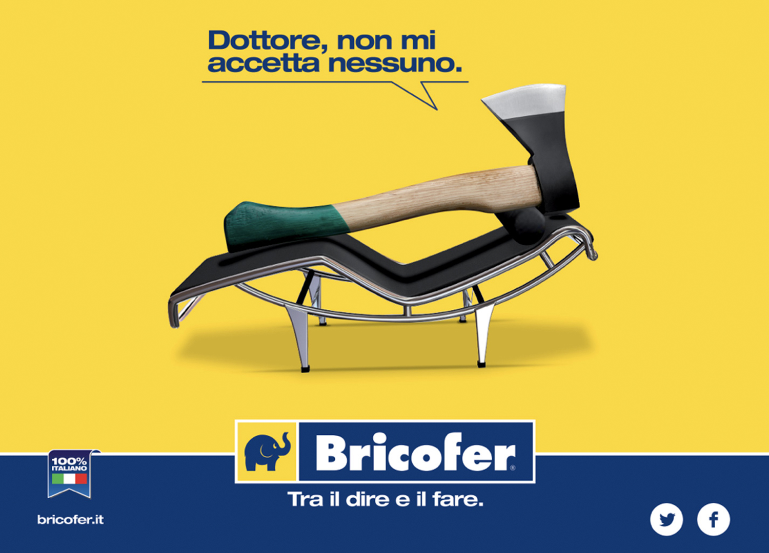 bricofer-adv-3