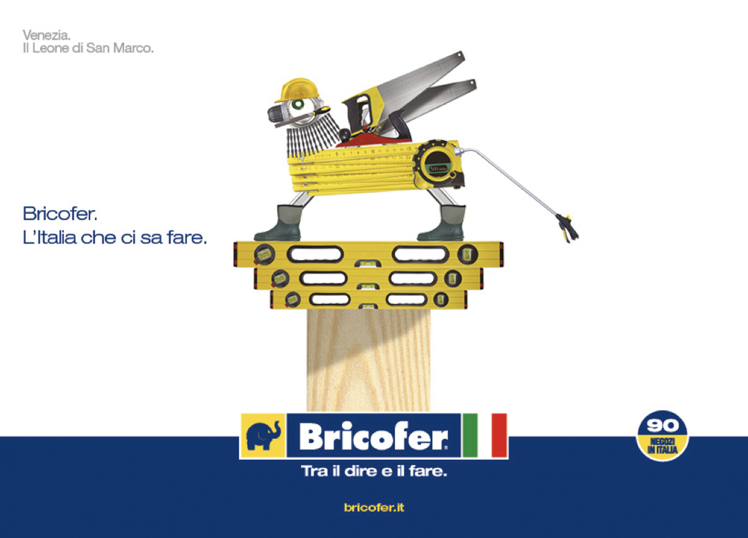 bricofer-adv-4