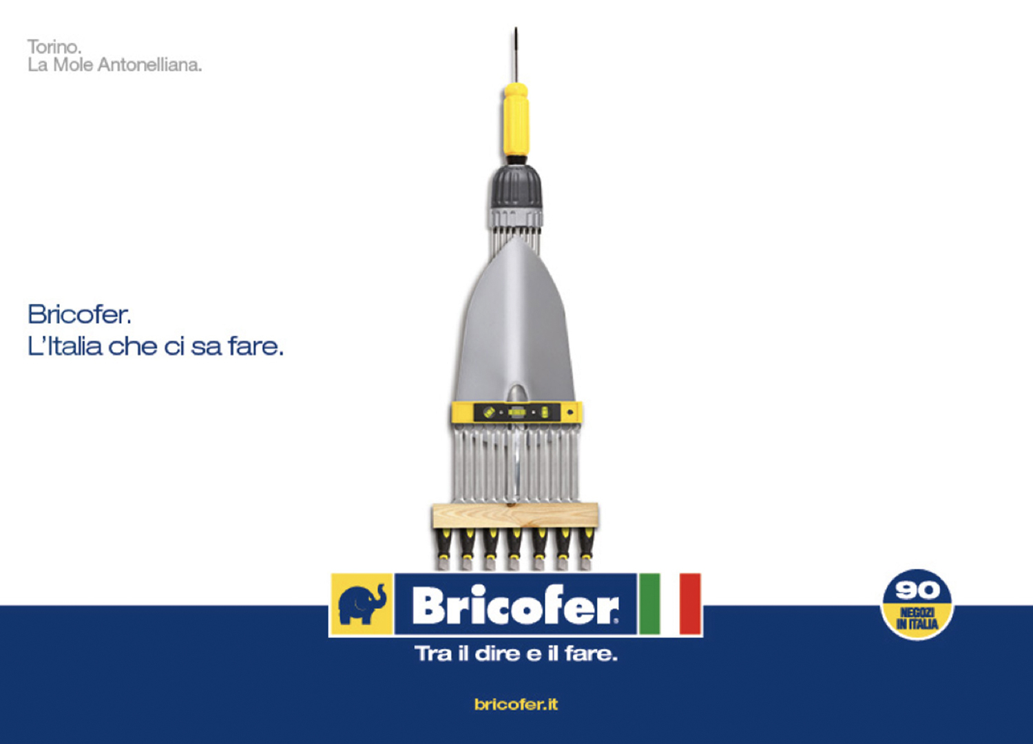 bricofer-adv-5