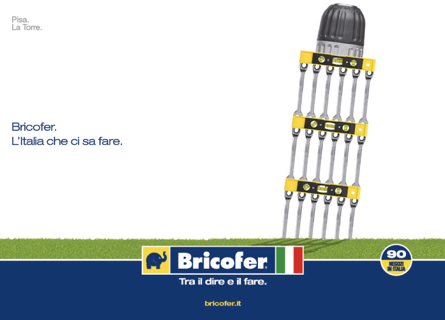 bricofer-adv-6