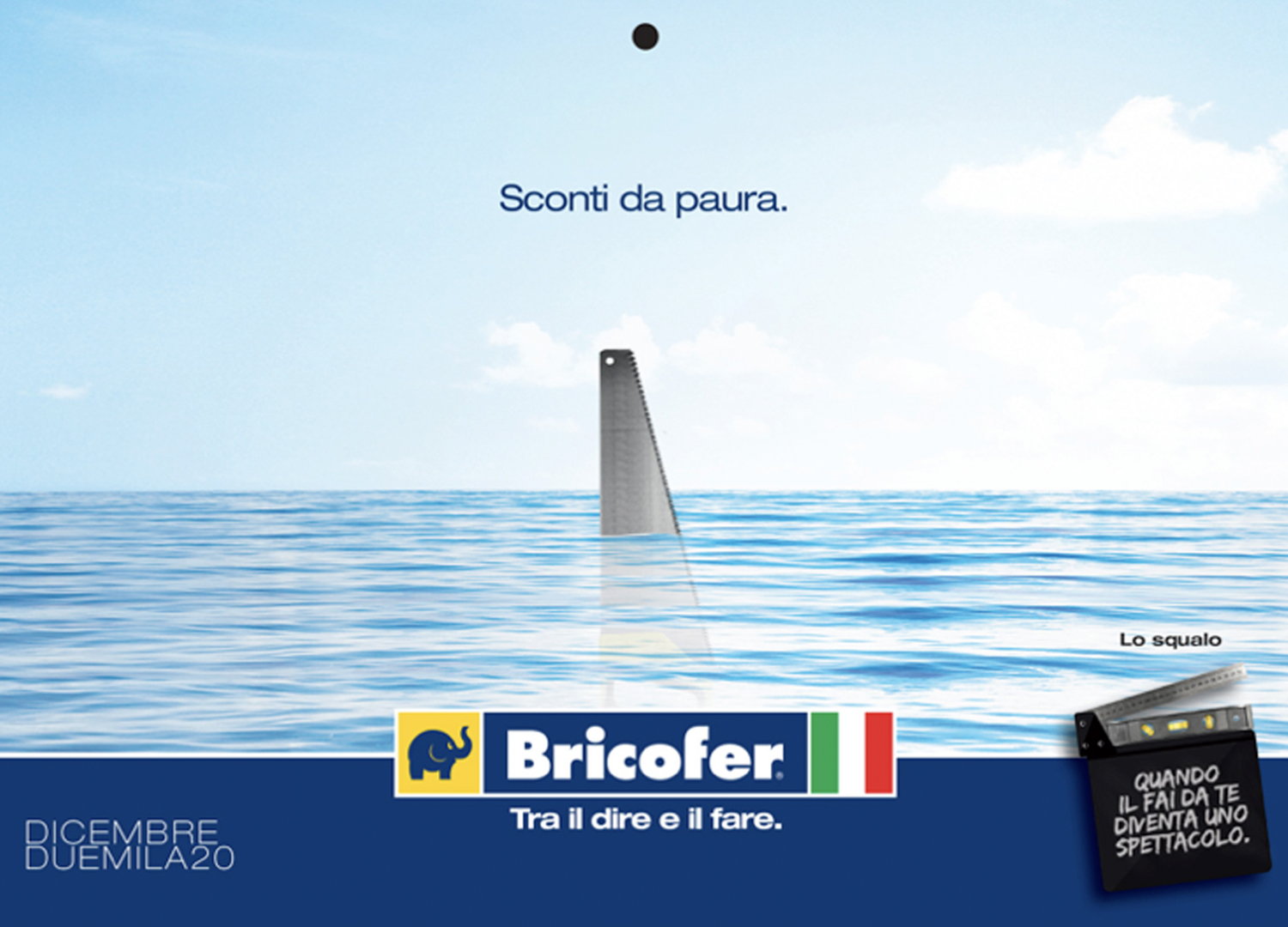bricofer-adv-7