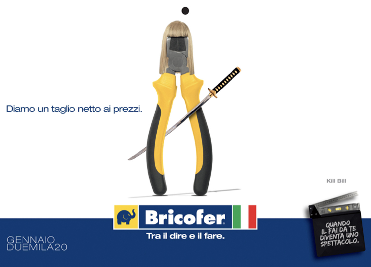 bricofer-adv-8