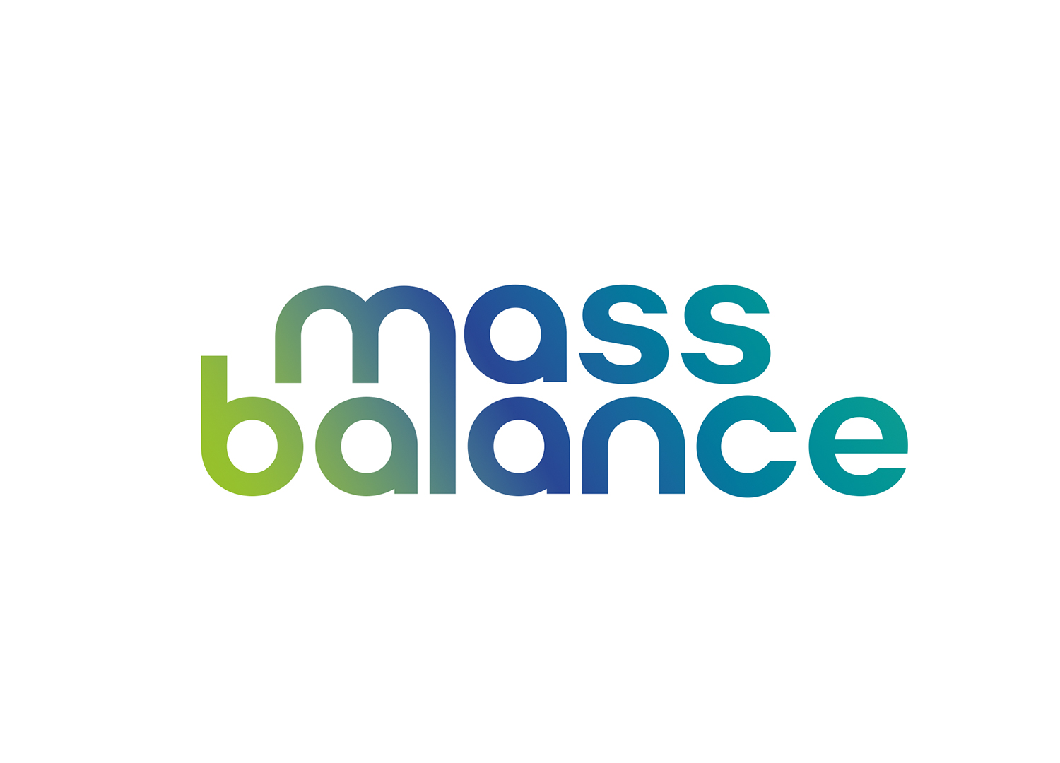 eni-mass-balance-1