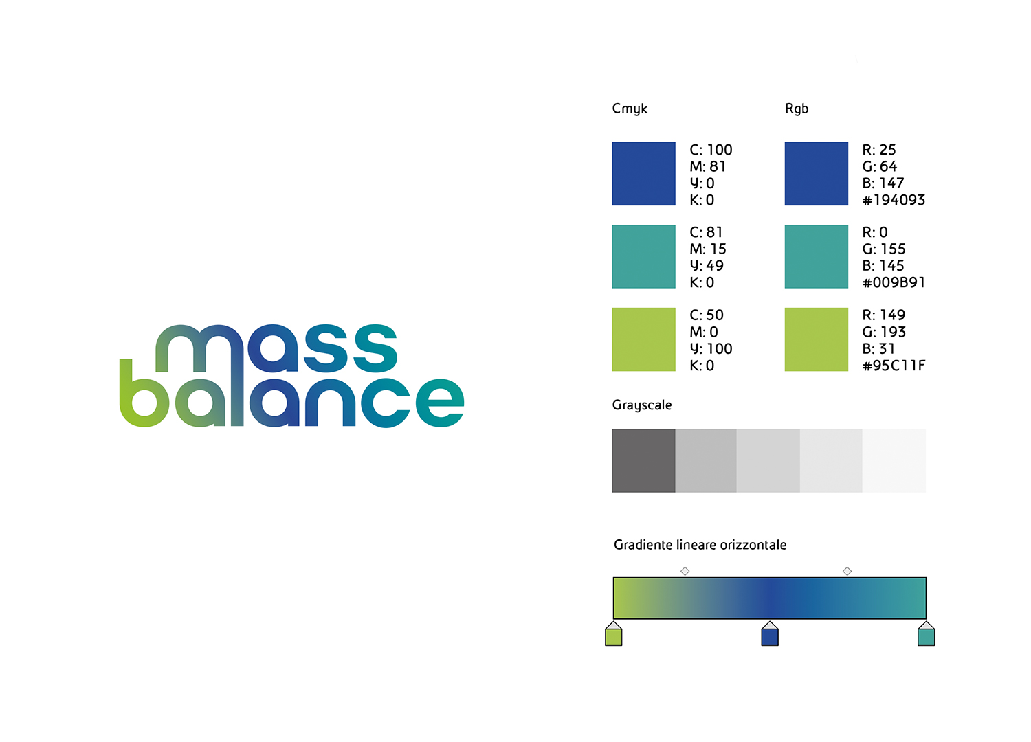 eni-mass-balance-5