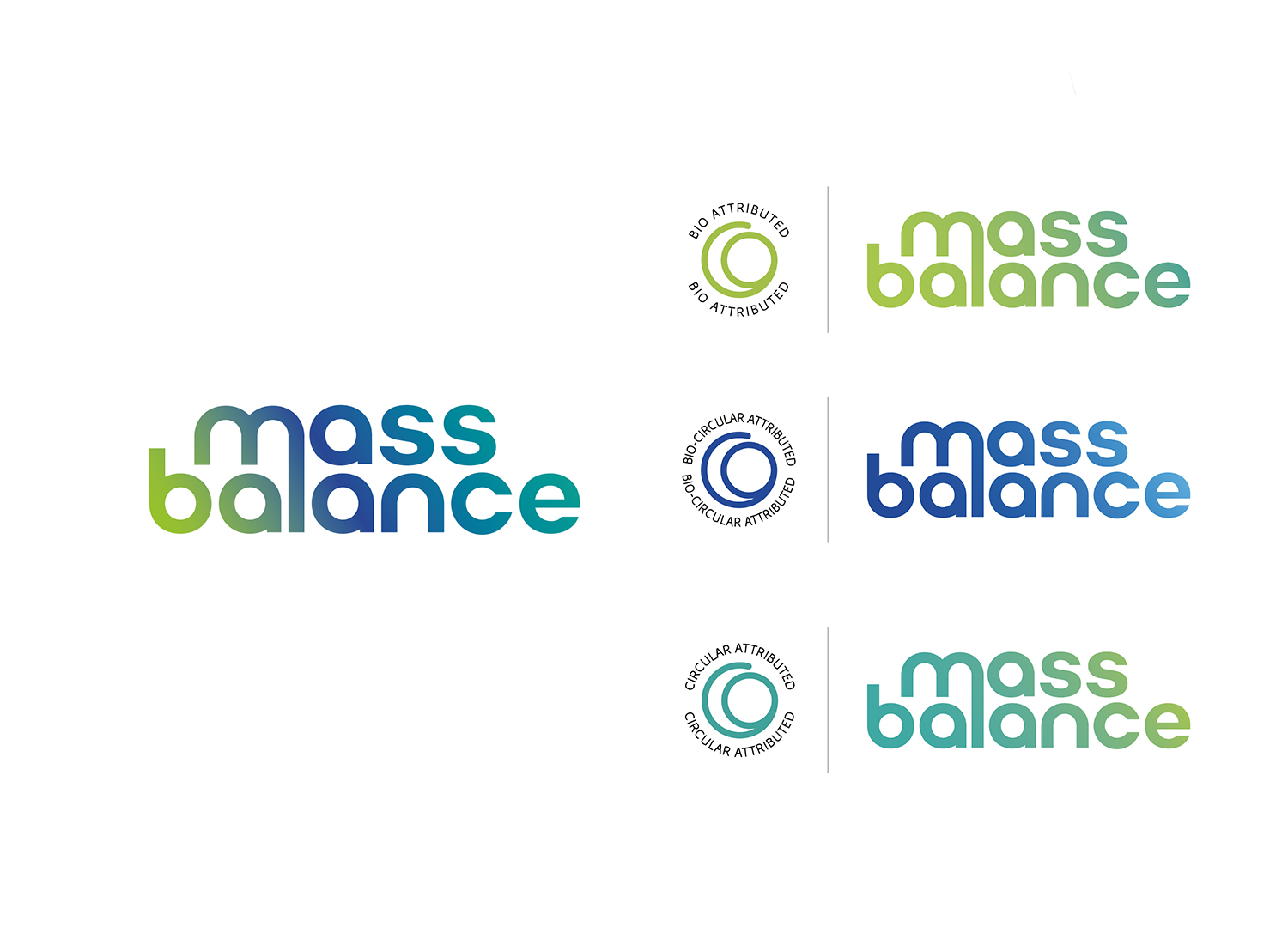 eni-mass-balance-6