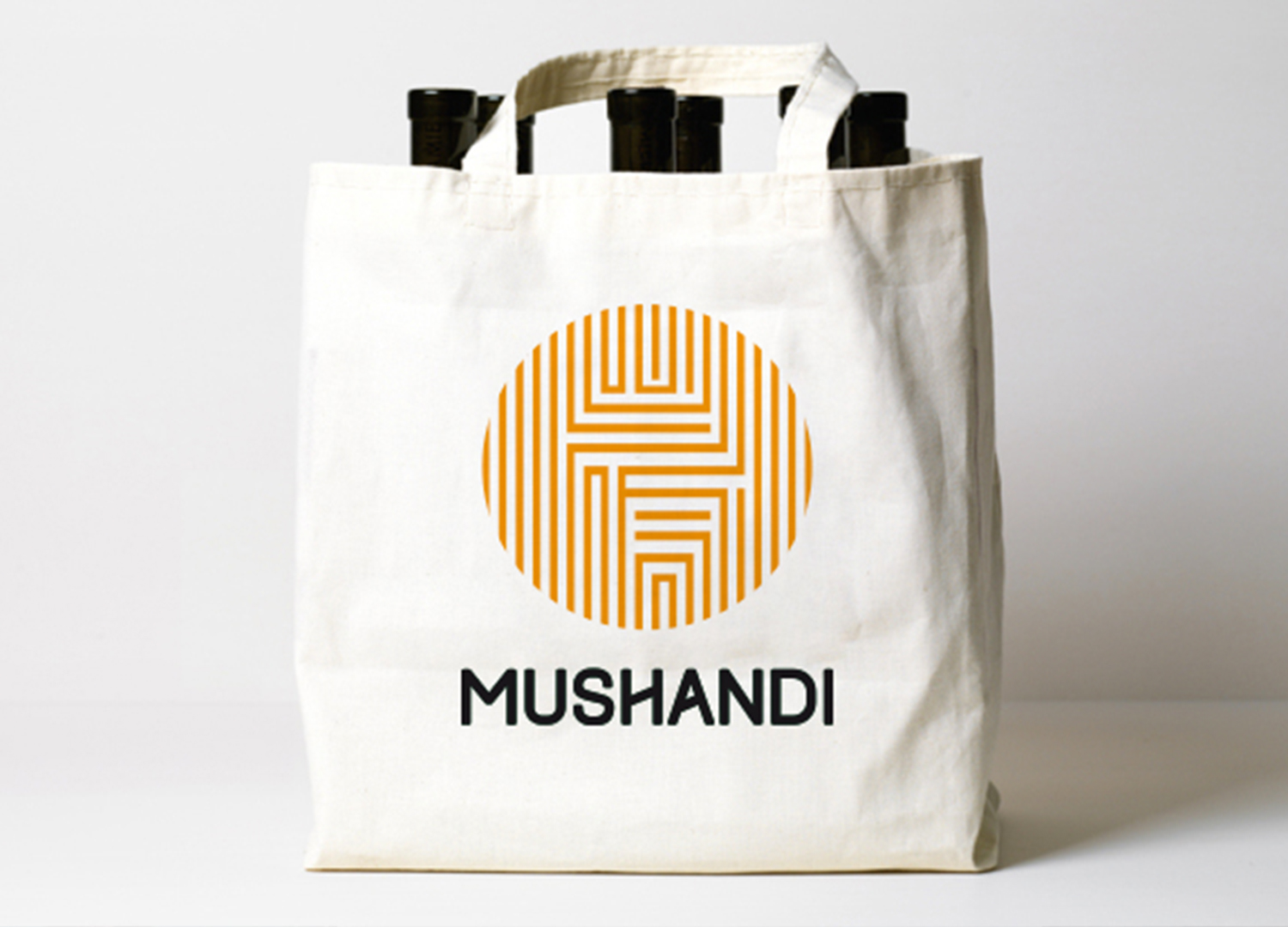 Mushandi