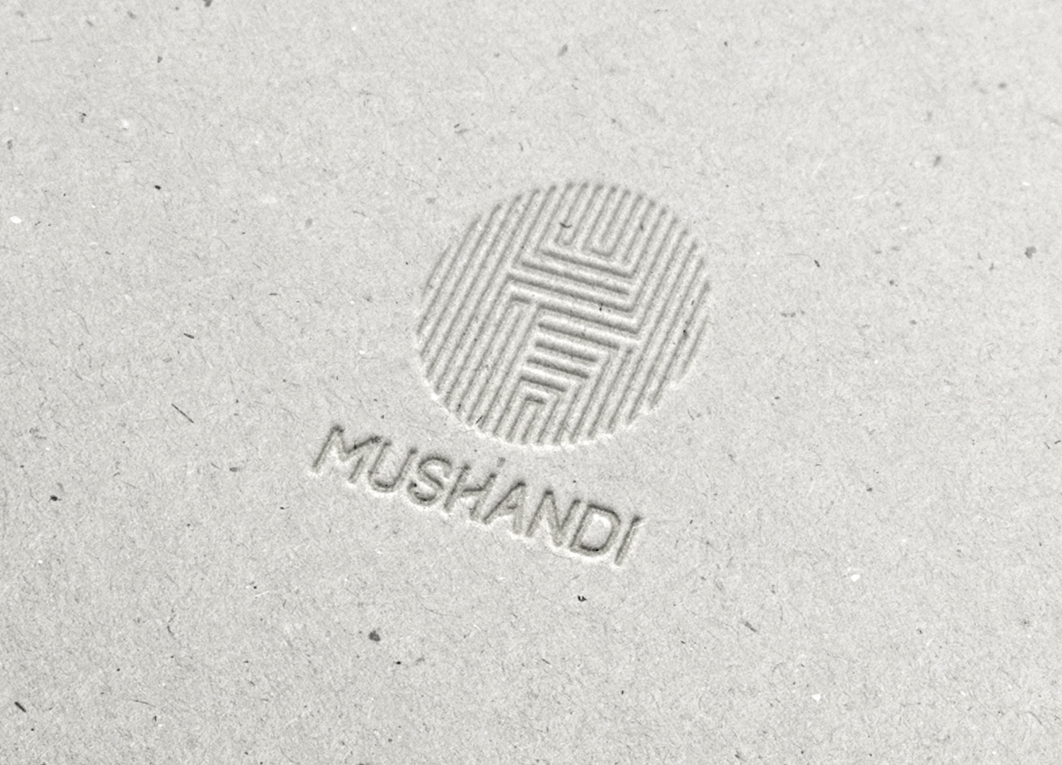 mushandi-13