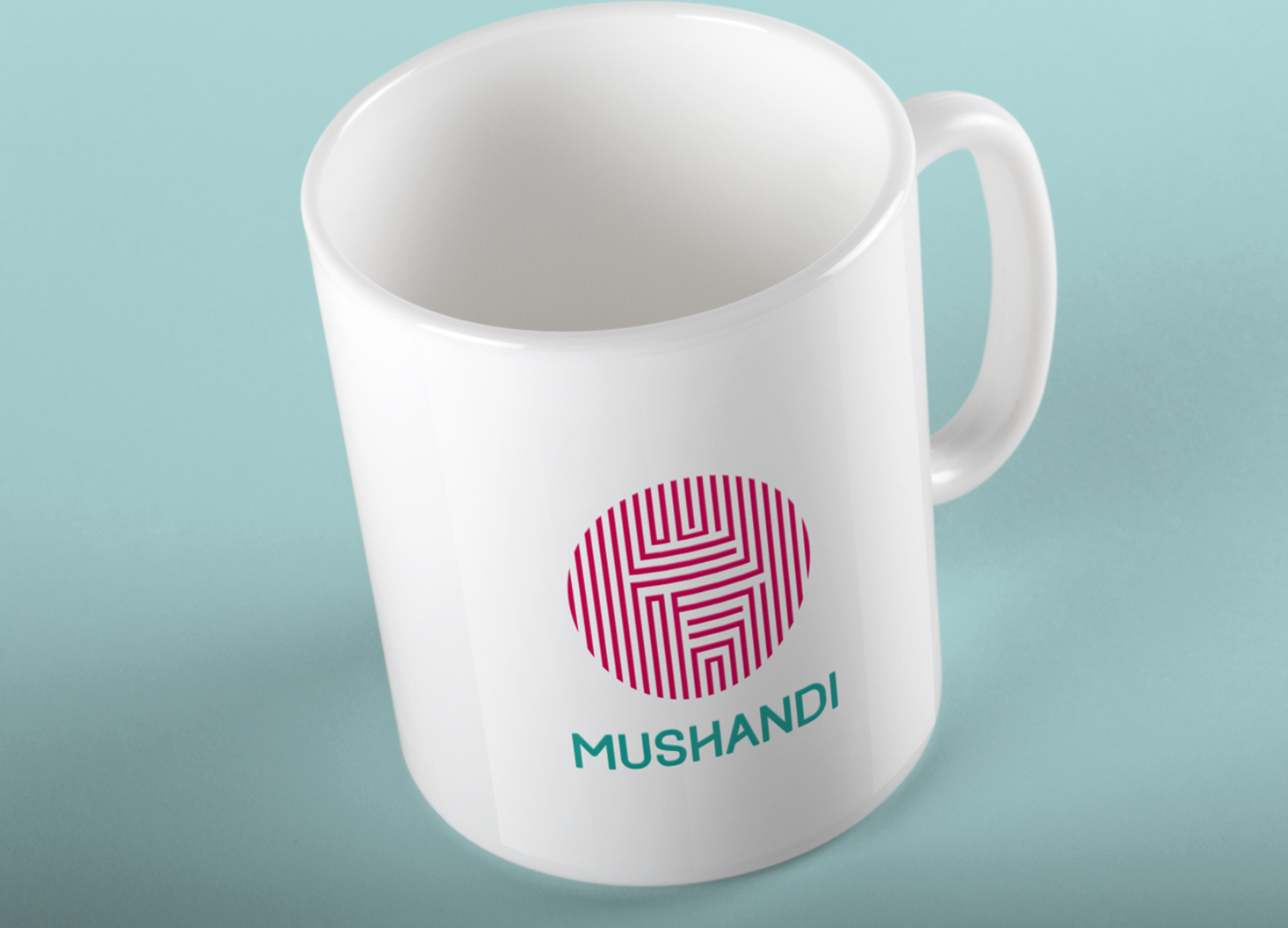 mushandi-6