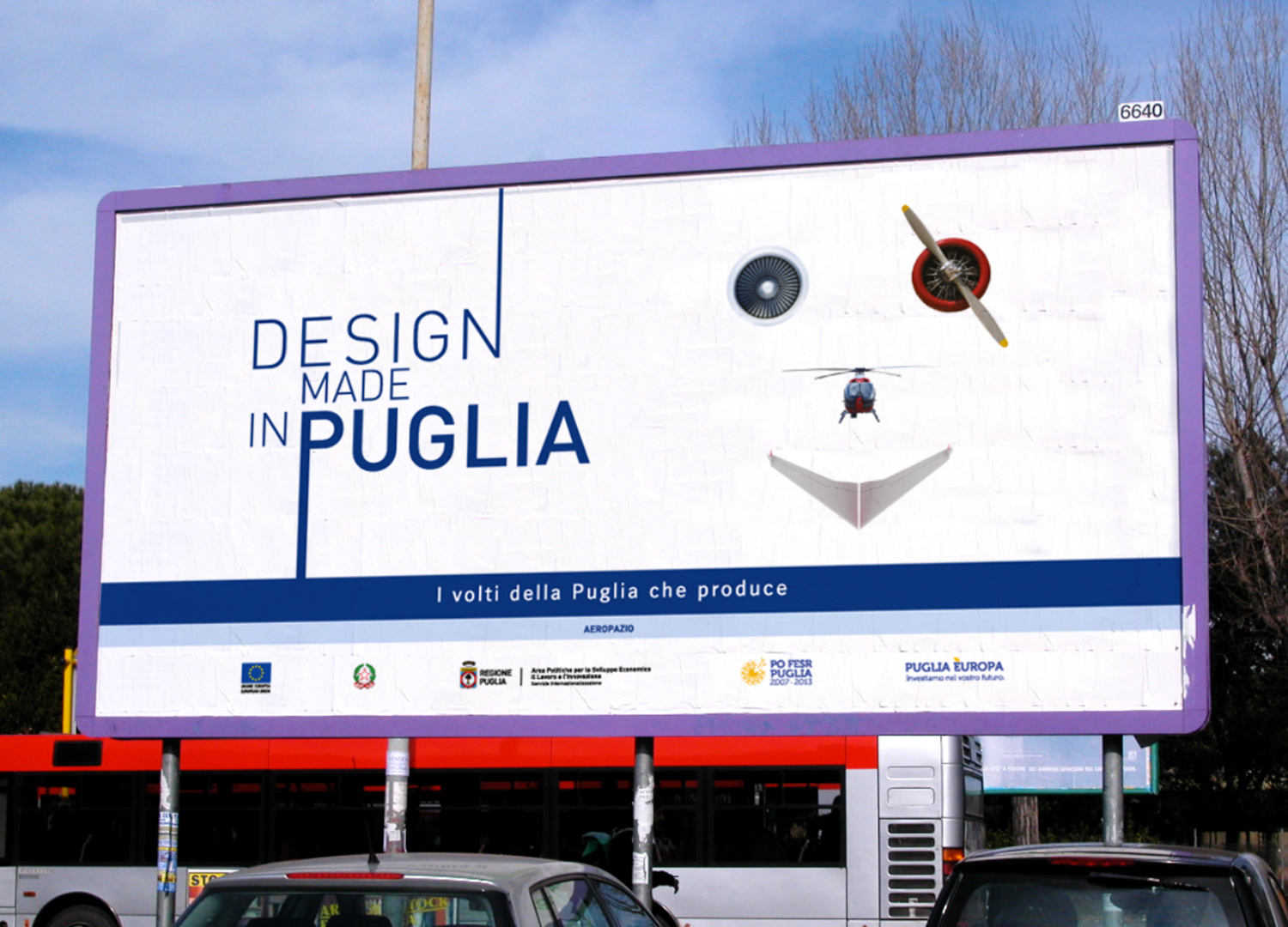 puglia-inarea-10