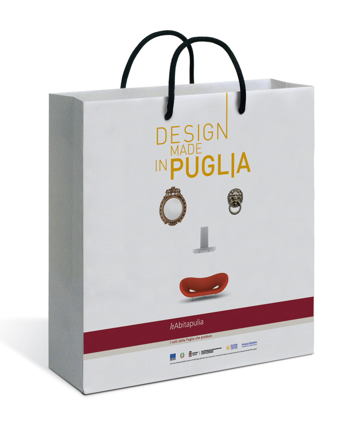 puglia-inarea-11