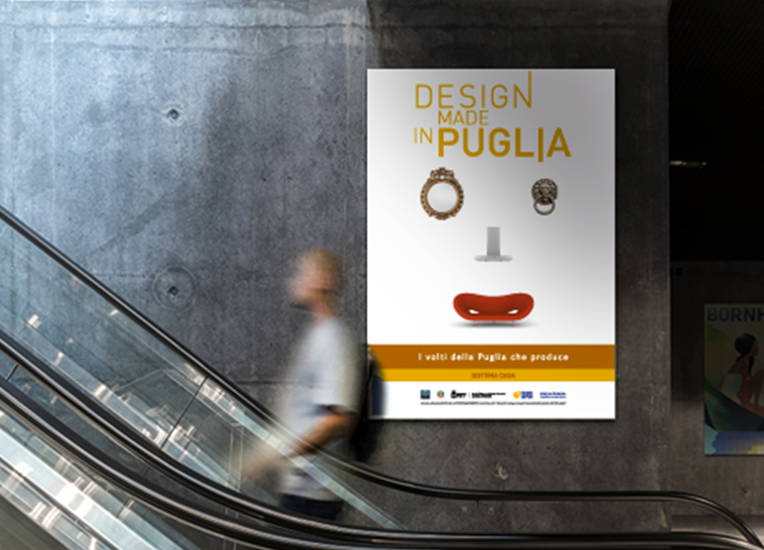 puglia-inarea-8