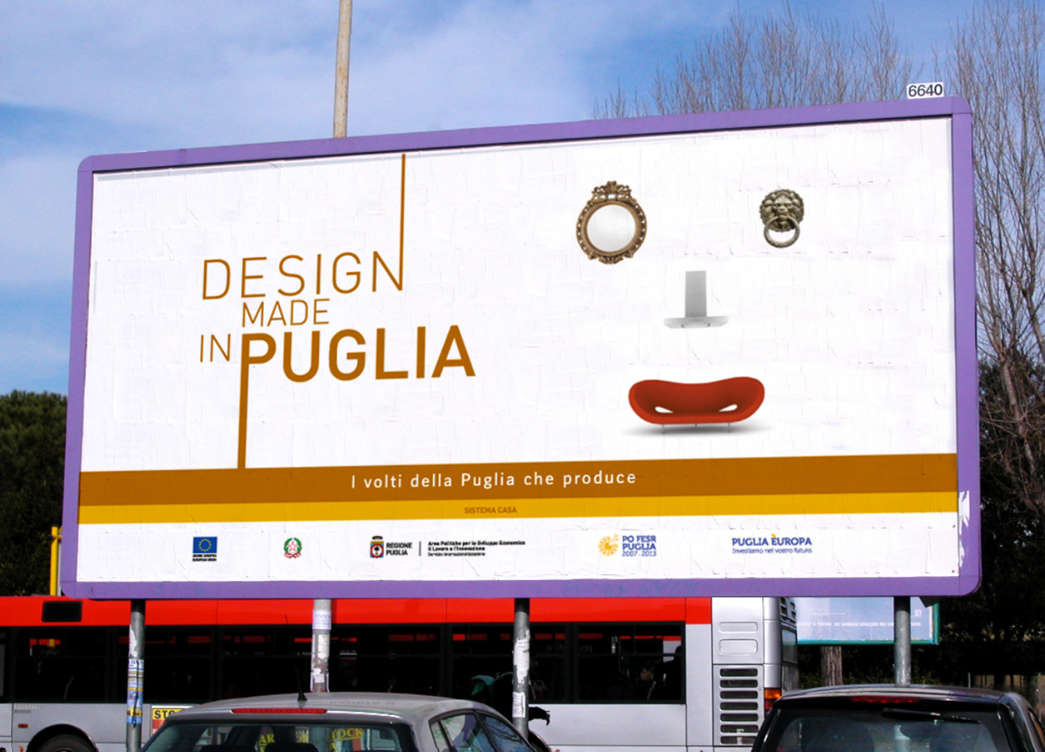 puglia-inarea-9