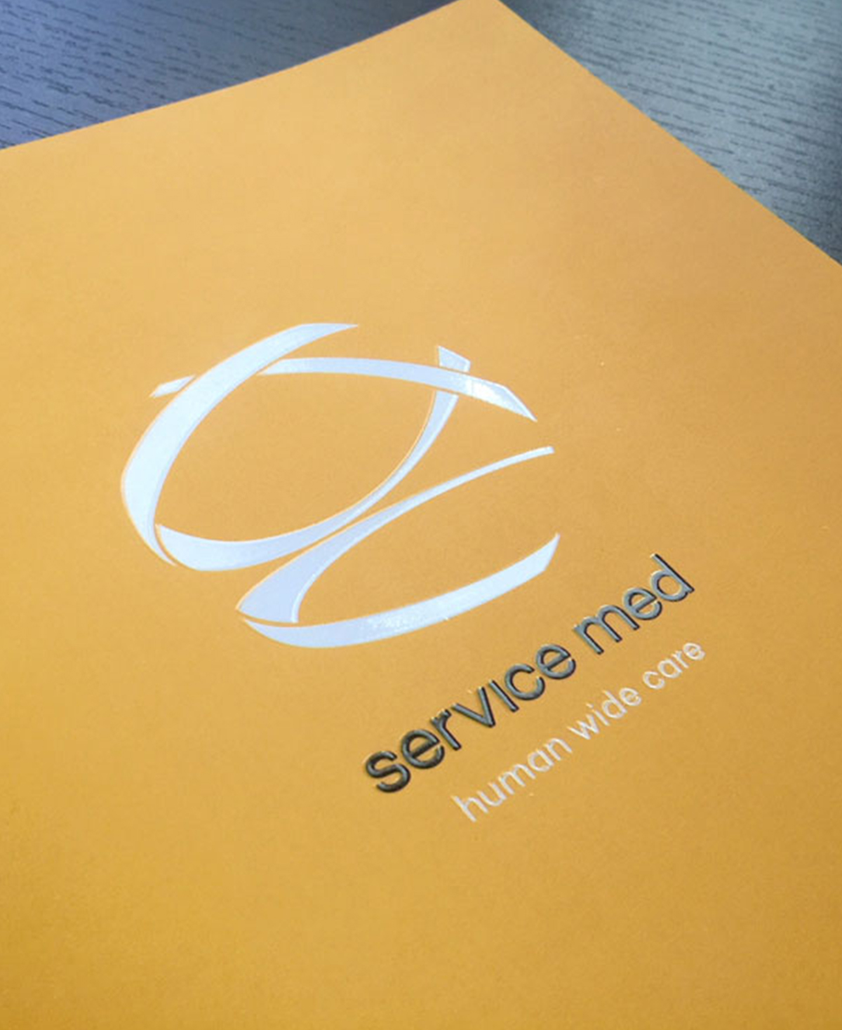 service-med-5