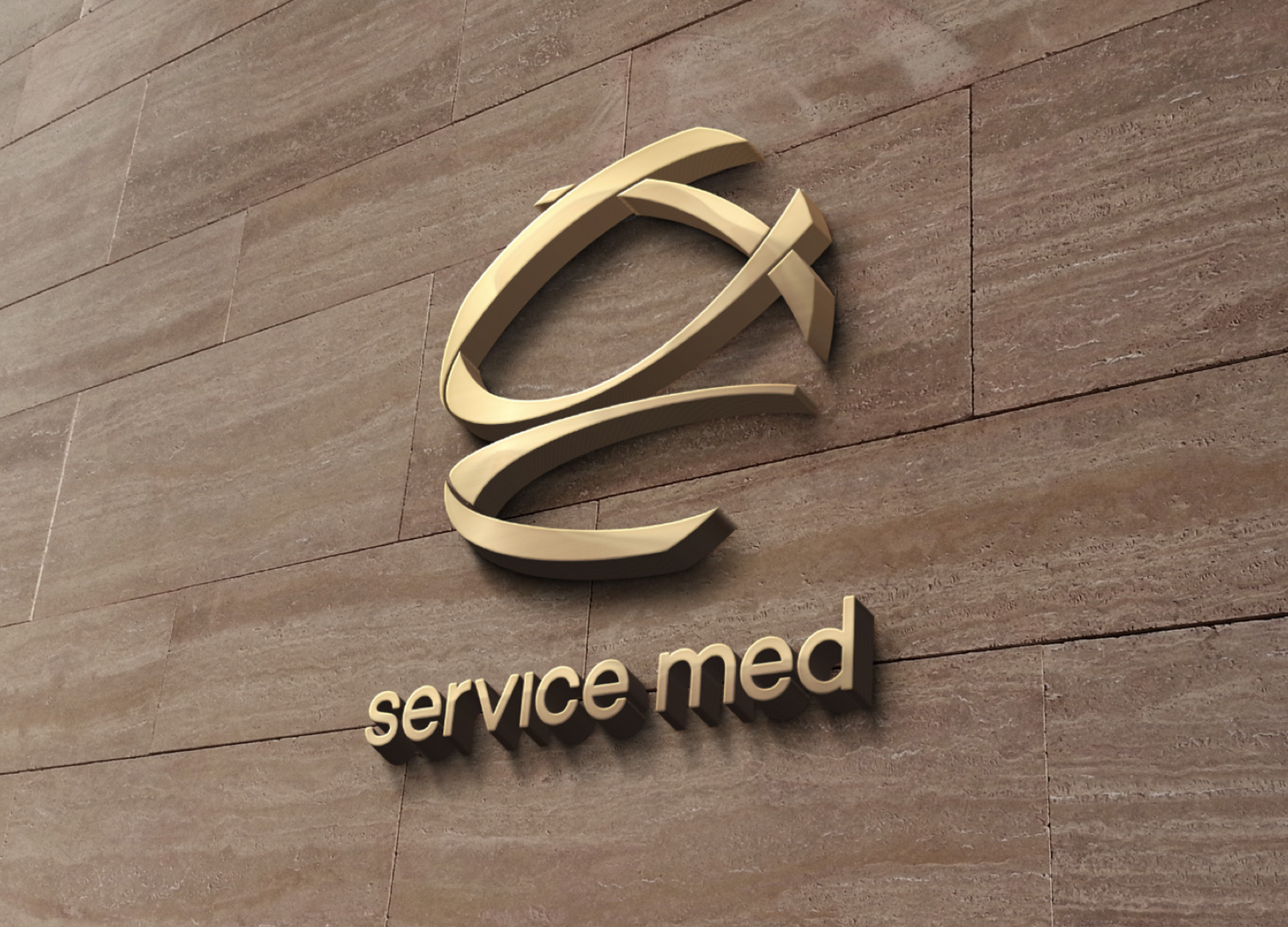service-med-7