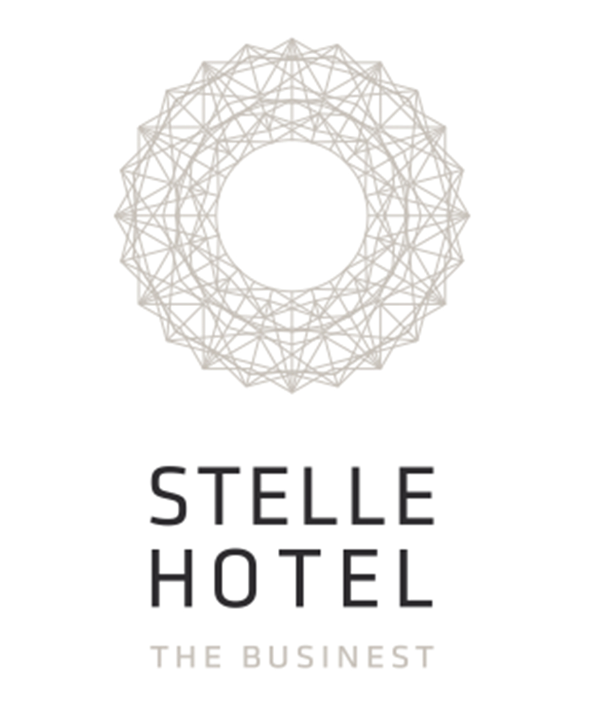 stelle-hotel-1