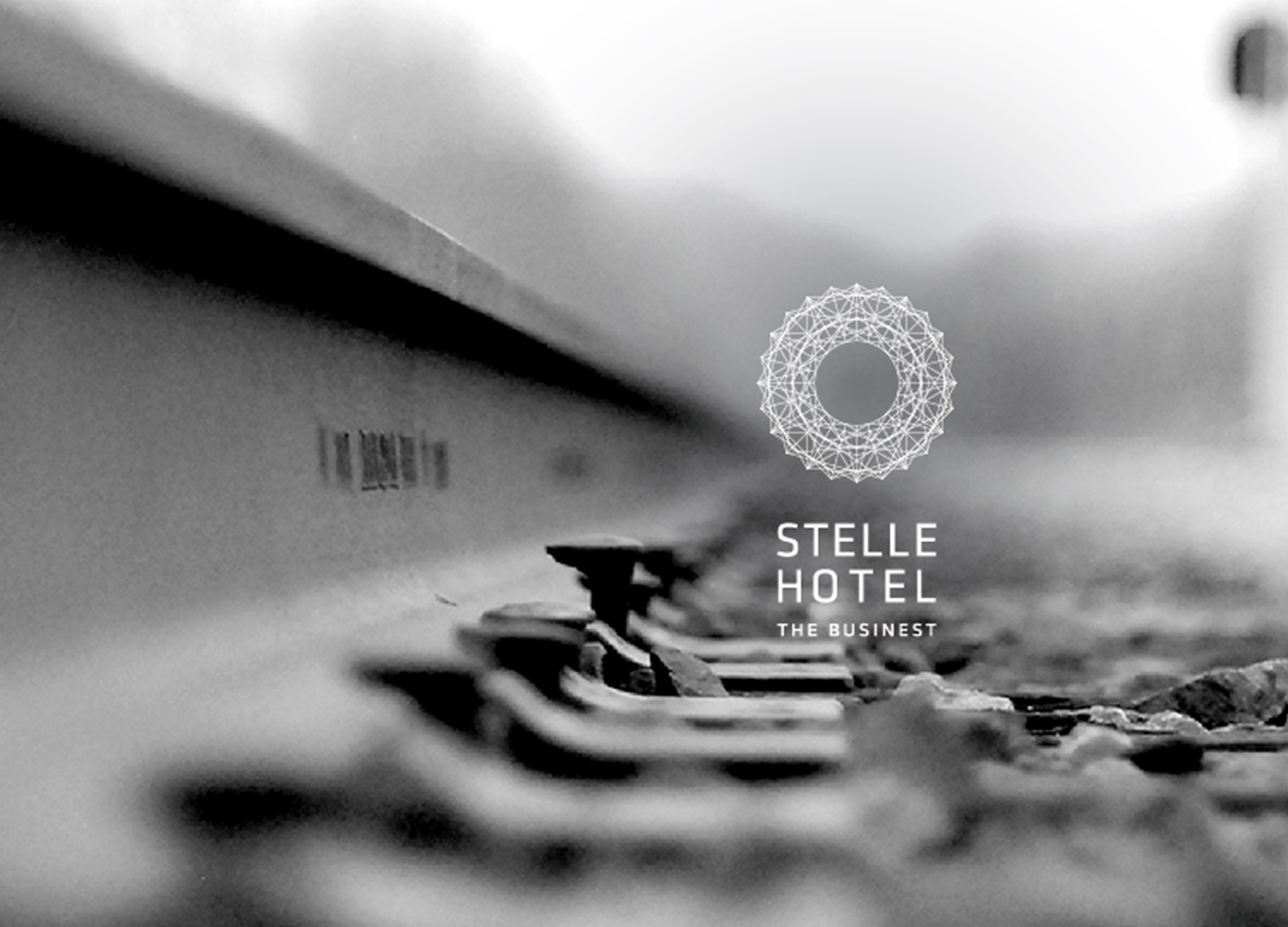 Stelle Hotel