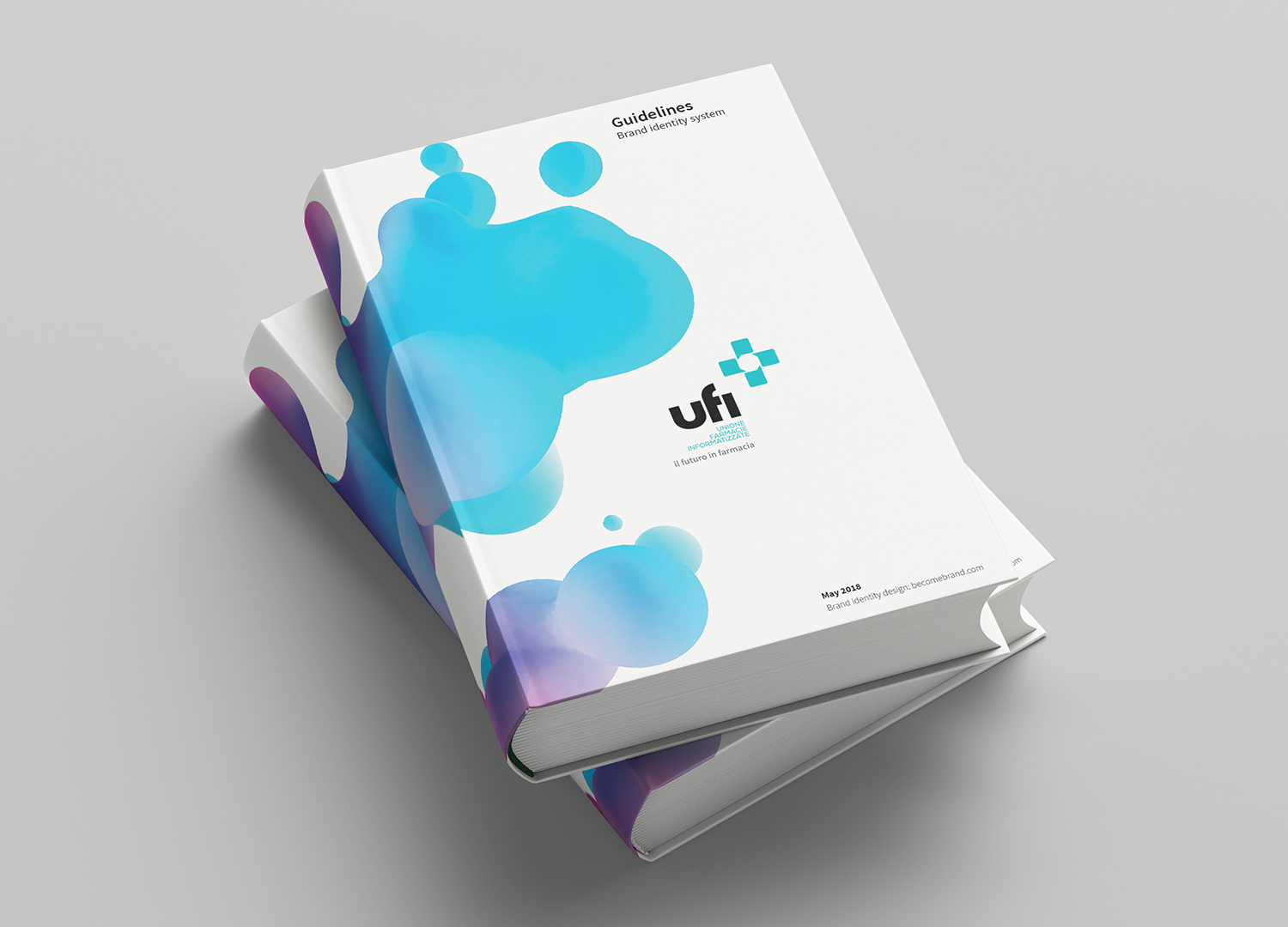ufi-1