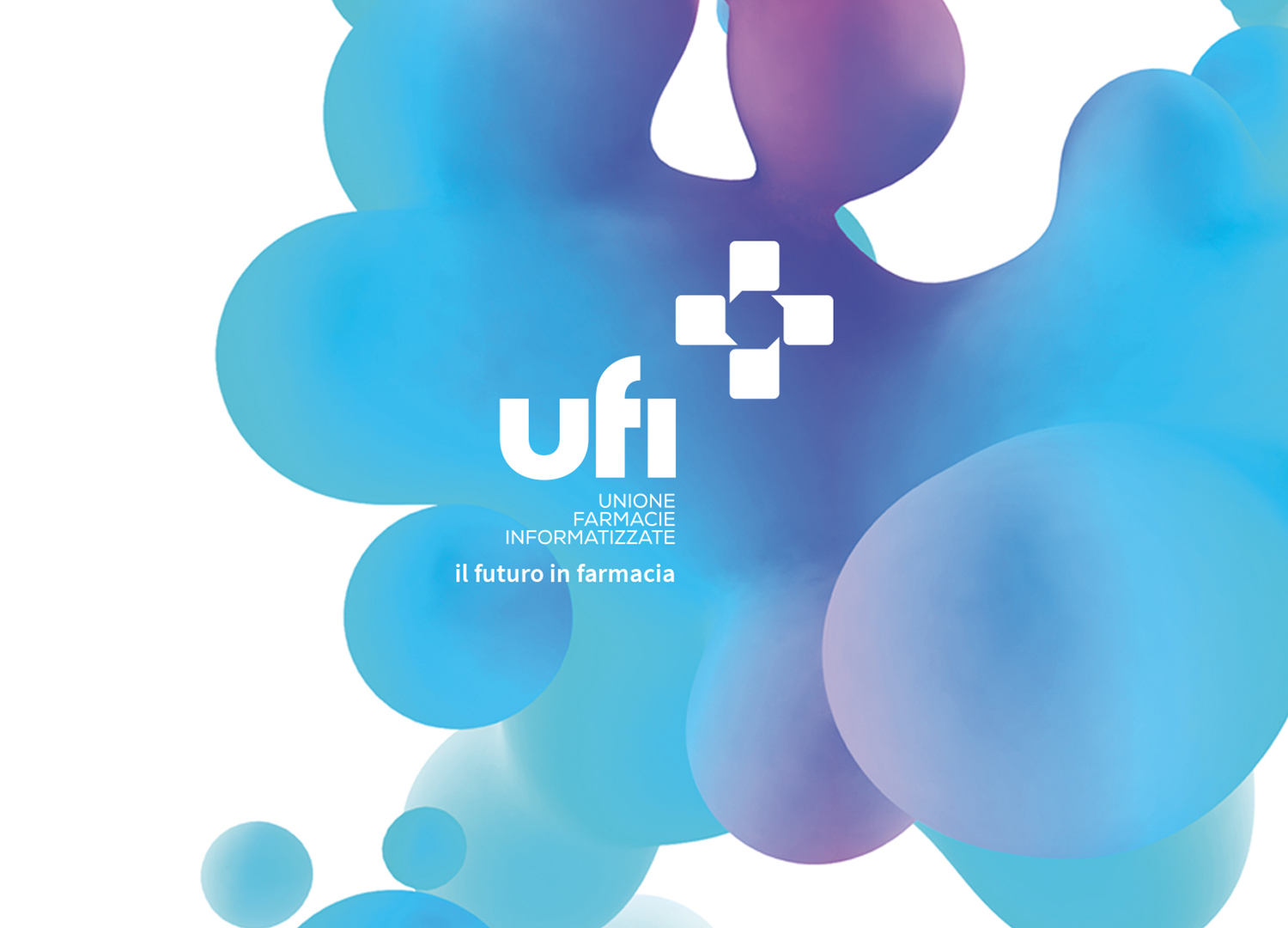 ufi-10