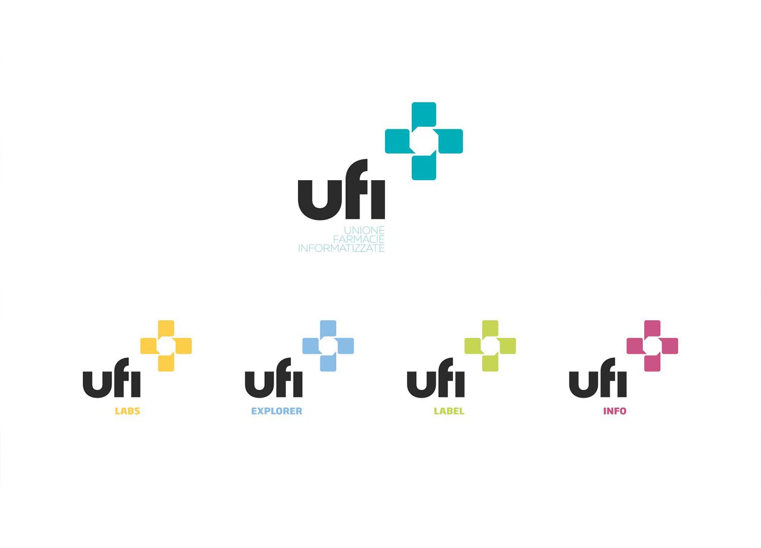ufi-12