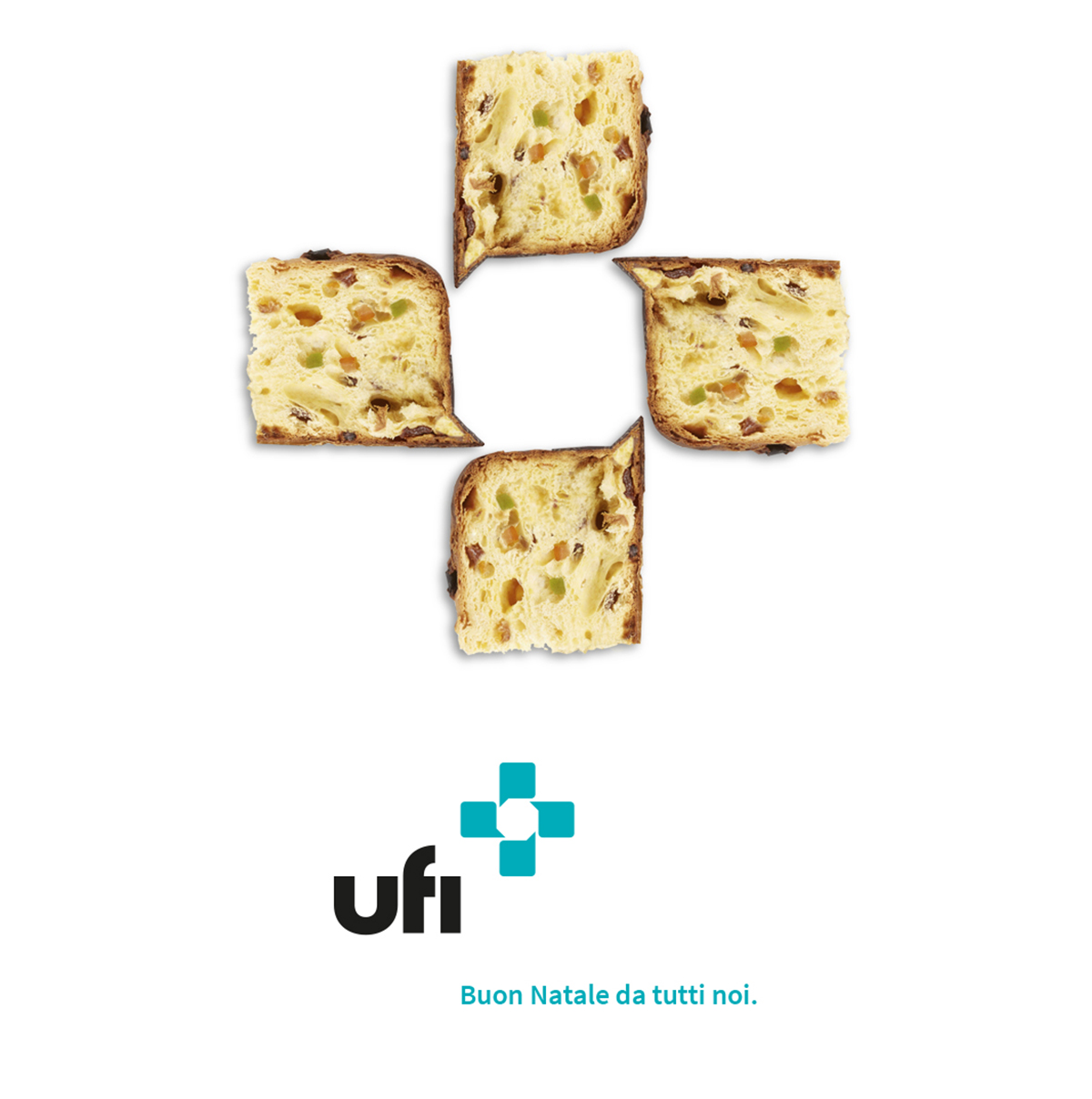 ufi-15