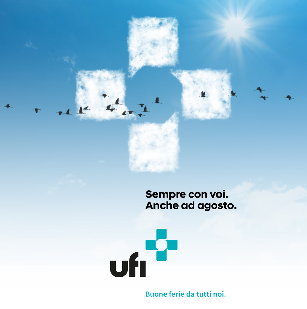 ufi-16