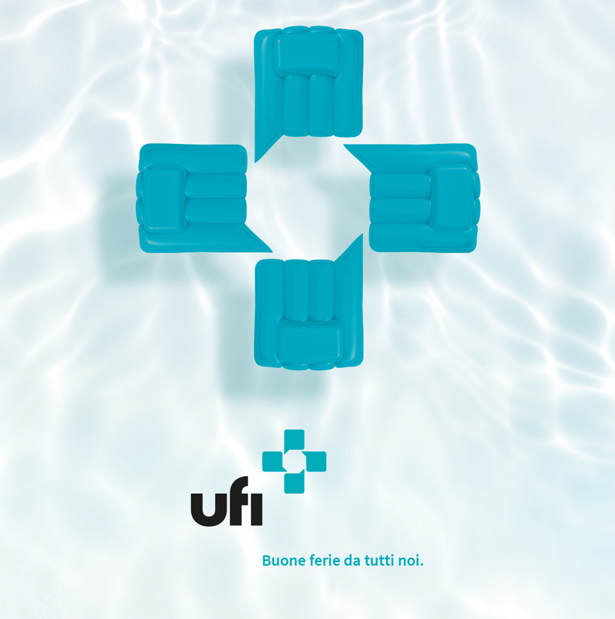 ufi-17