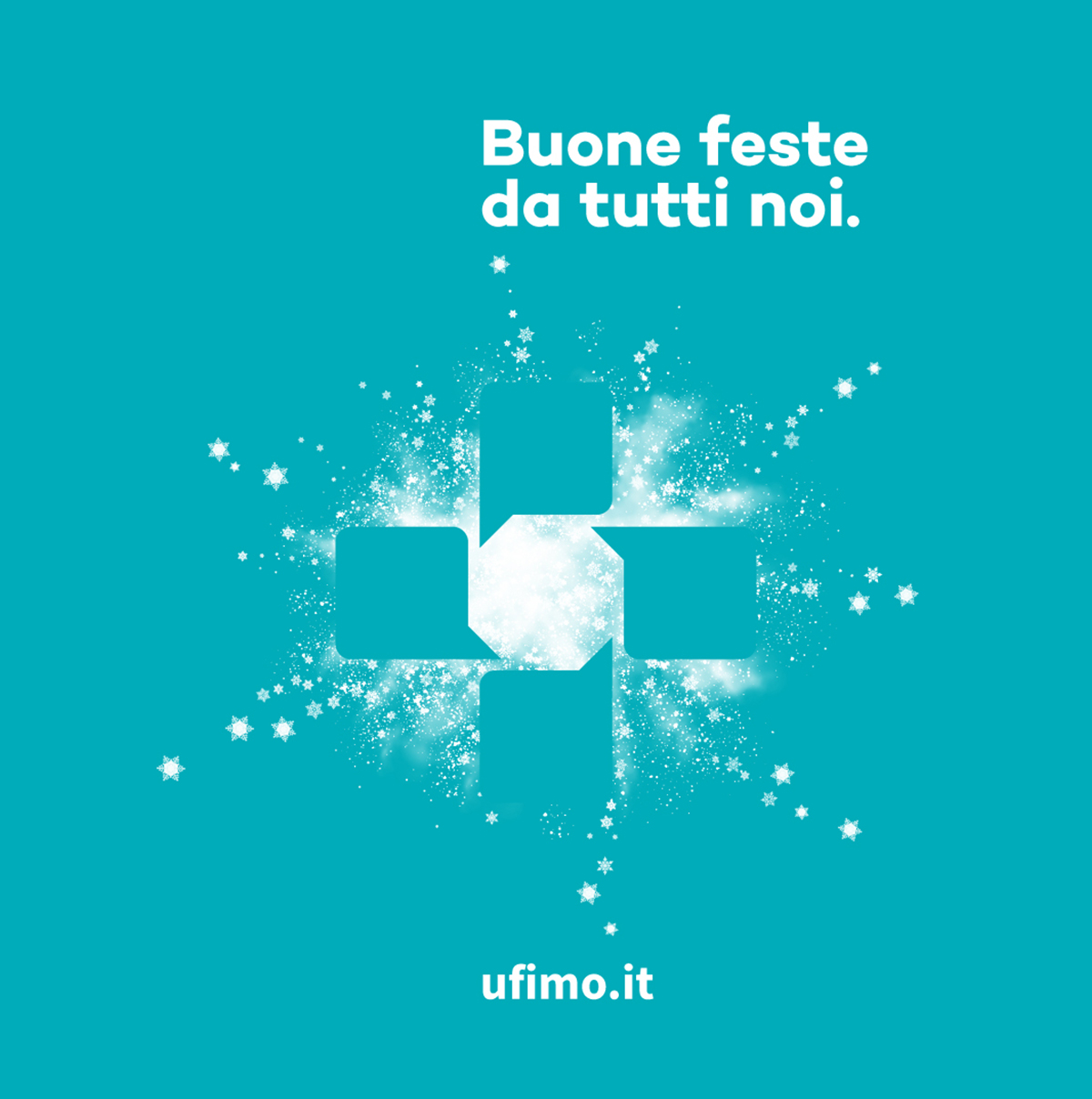 ufi-19