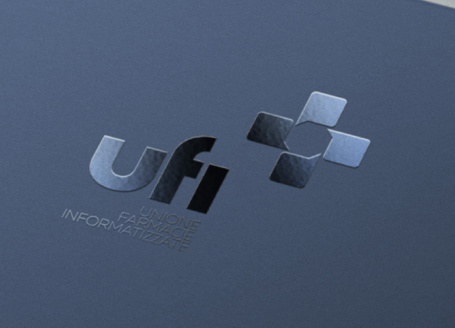 ufi-3