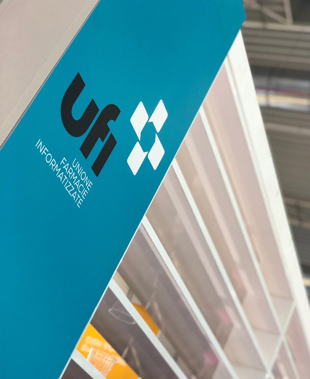 ufi-5