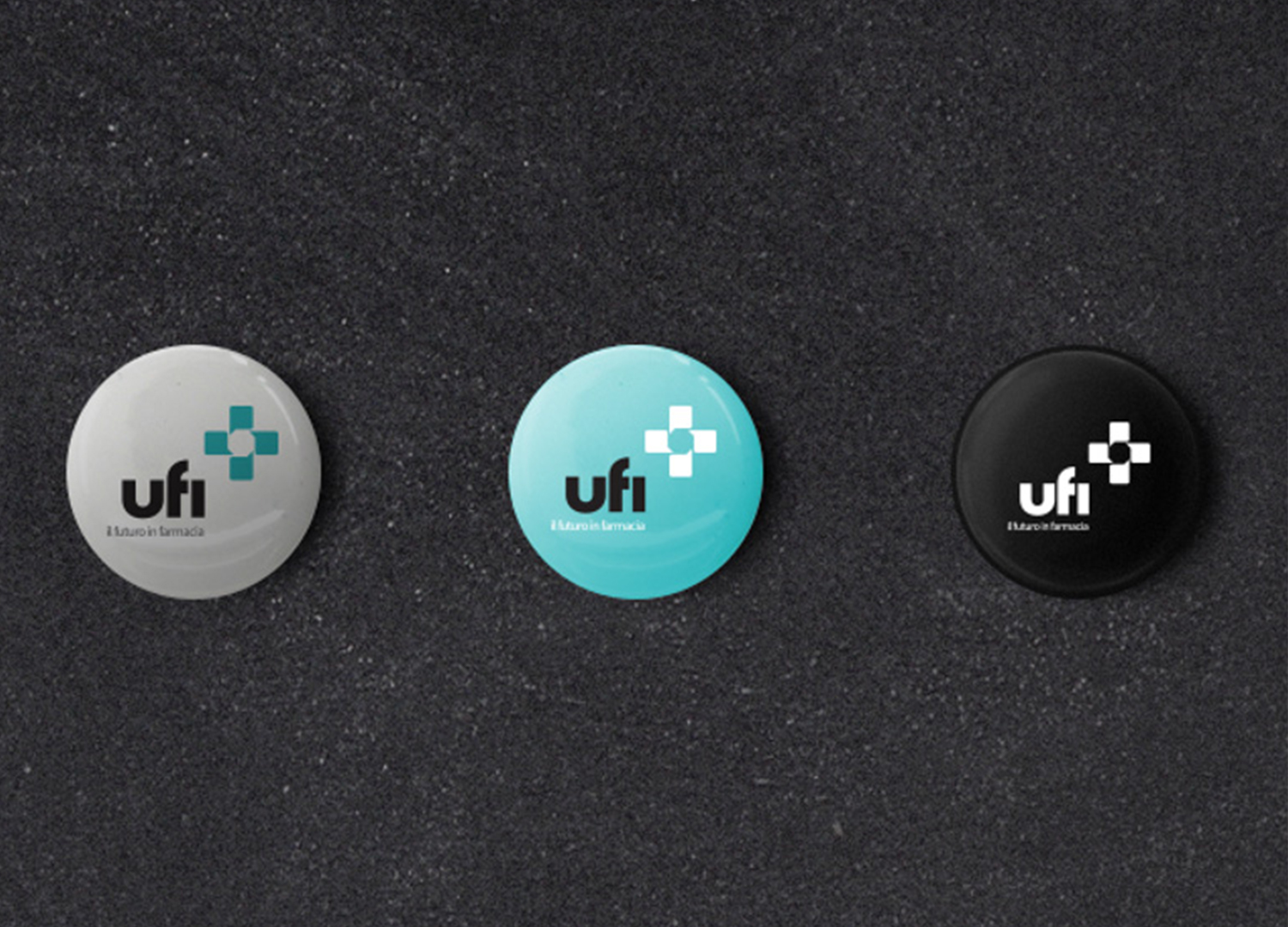 ufi-9