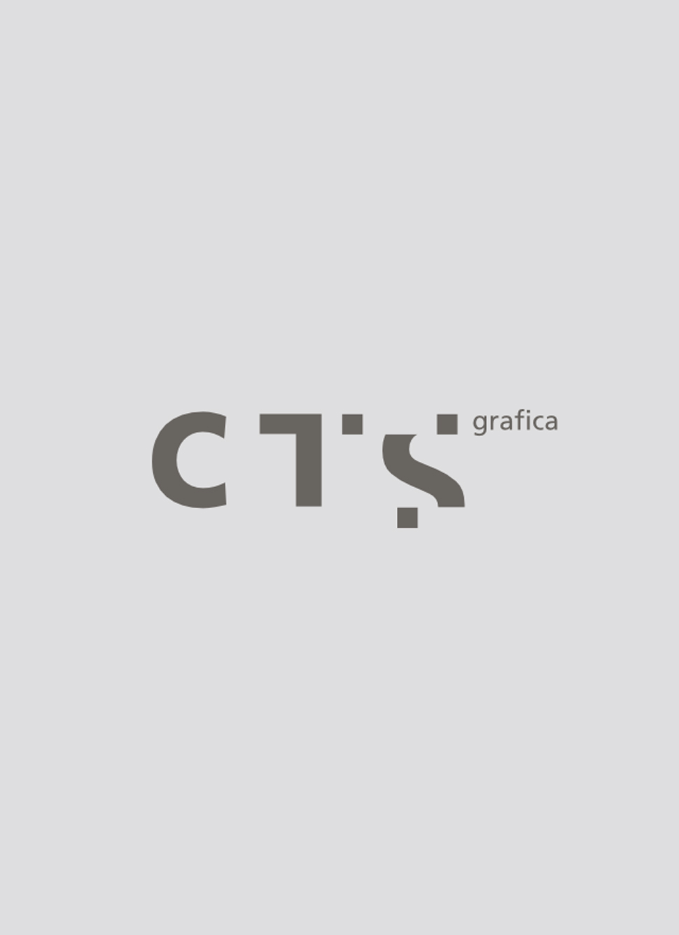 cts