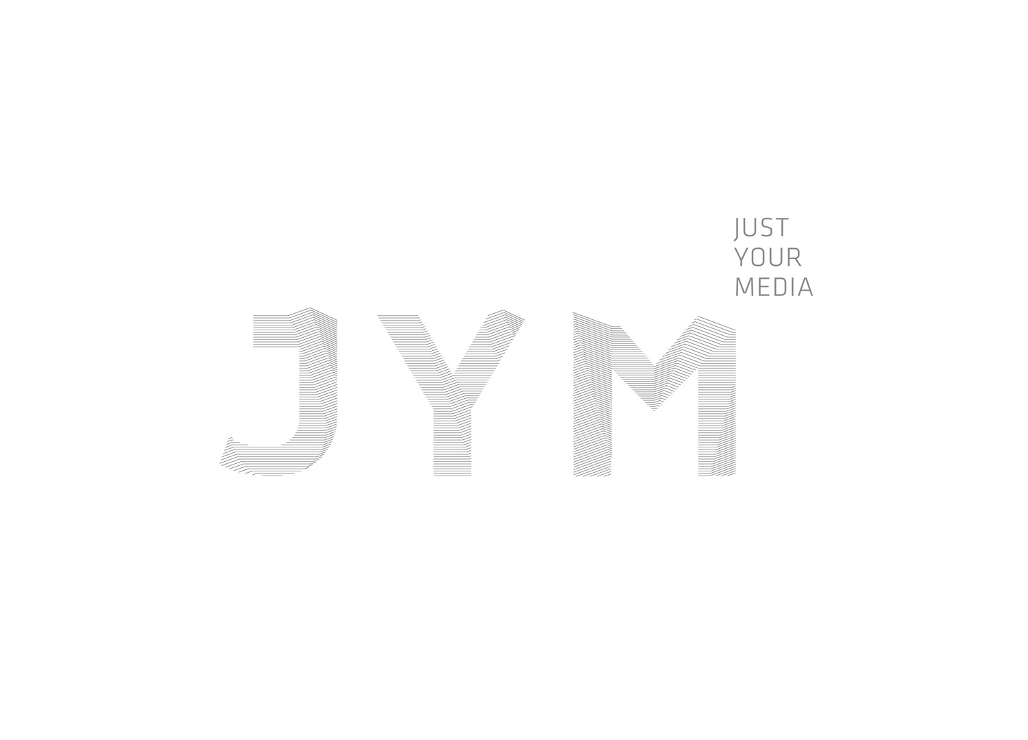 jym1