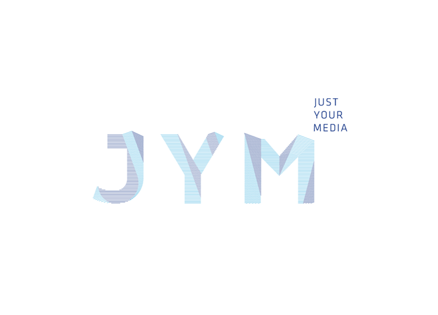 jym2