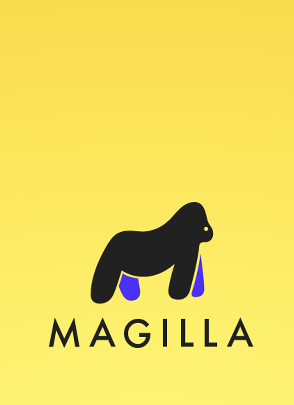 magilla