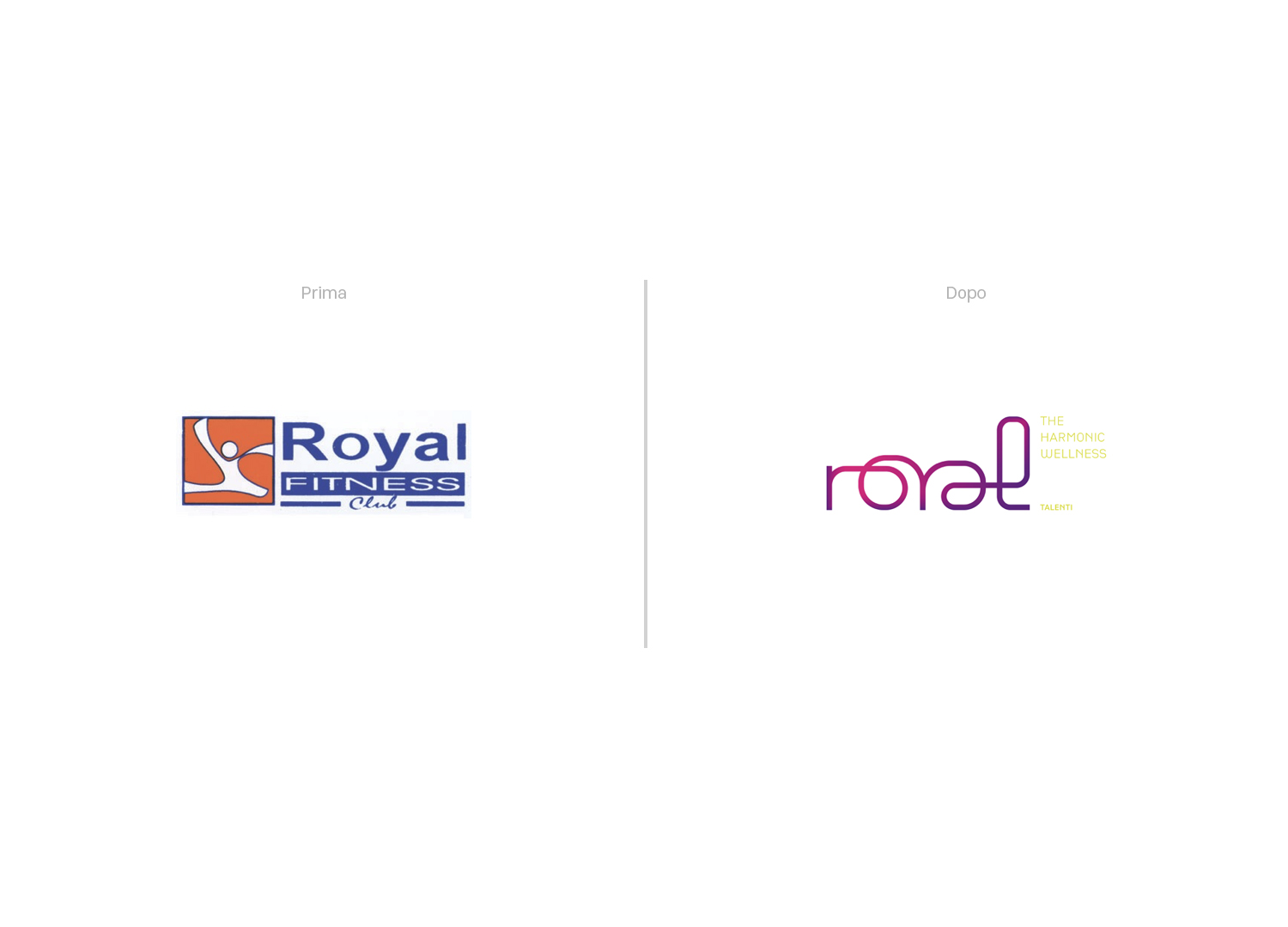 royal