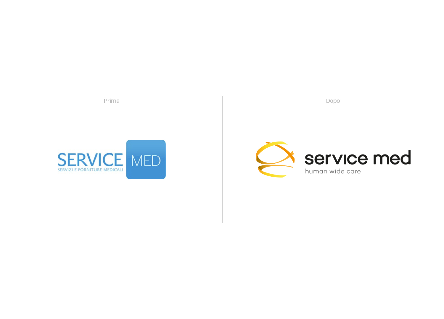 service-med