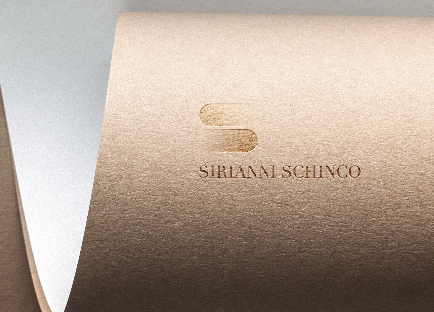 sirianni3