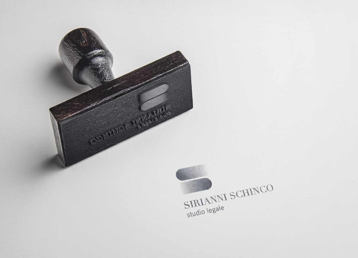 sirianni4