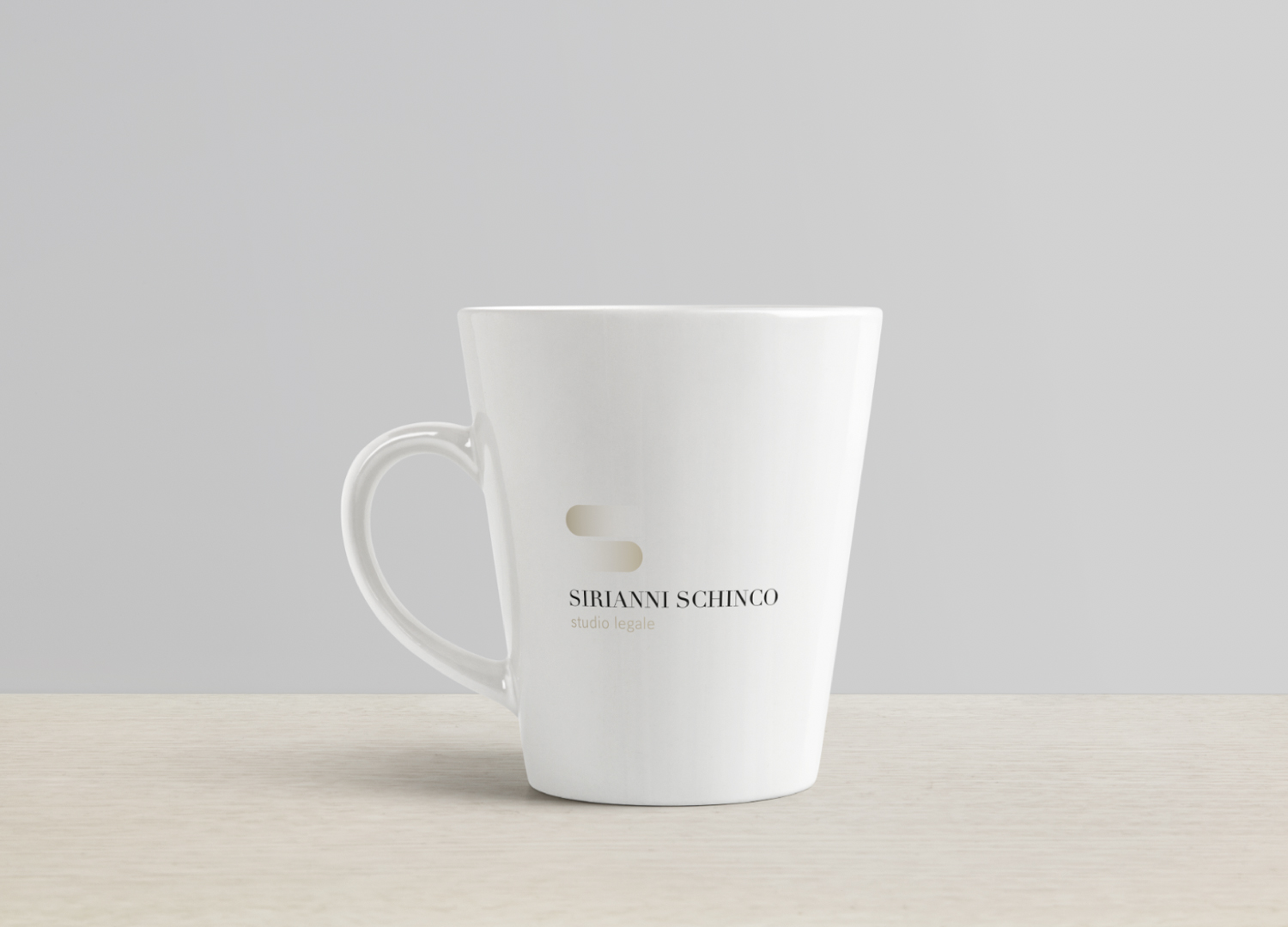 sirianni5