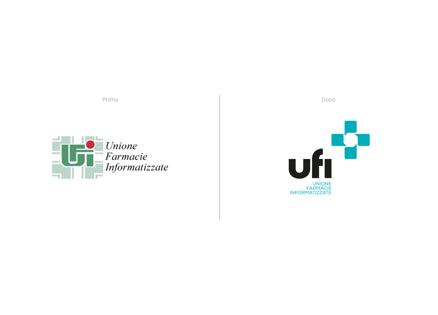 ufi
