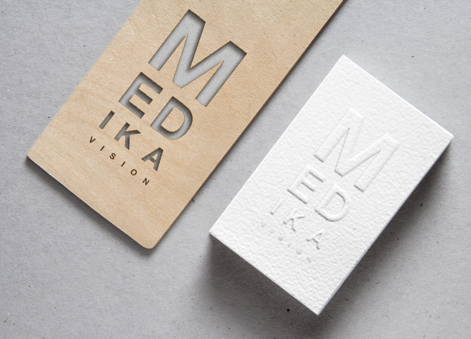 MDK-011